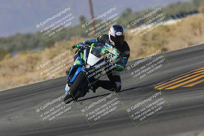 media/Feb-04-2023-SoCal Trackdays (Sat) [[8a776bf2c3]]/Turn 16 Set 2 (1125am)/